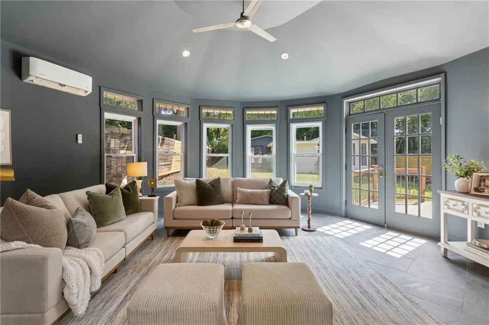 973 Longley Avenue NW Atlanta, GA 30318