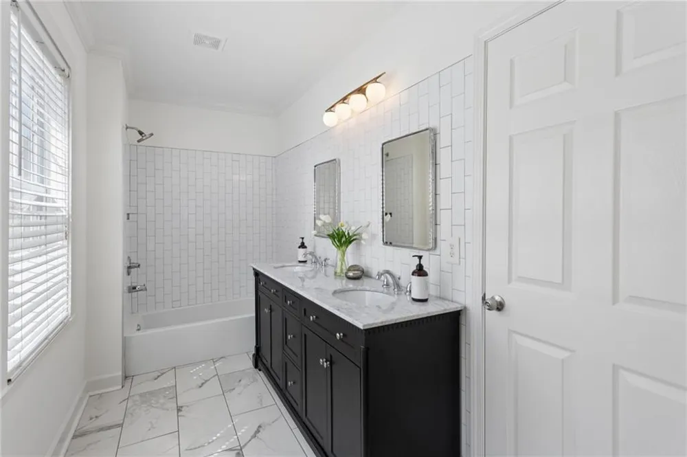 973 Longley Avenue NW Atlanta, GA 30318
