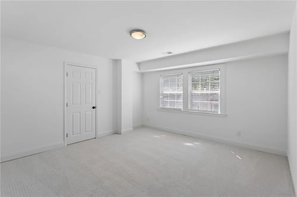 973 Longley Avenue NW Atlanta, GA 30318