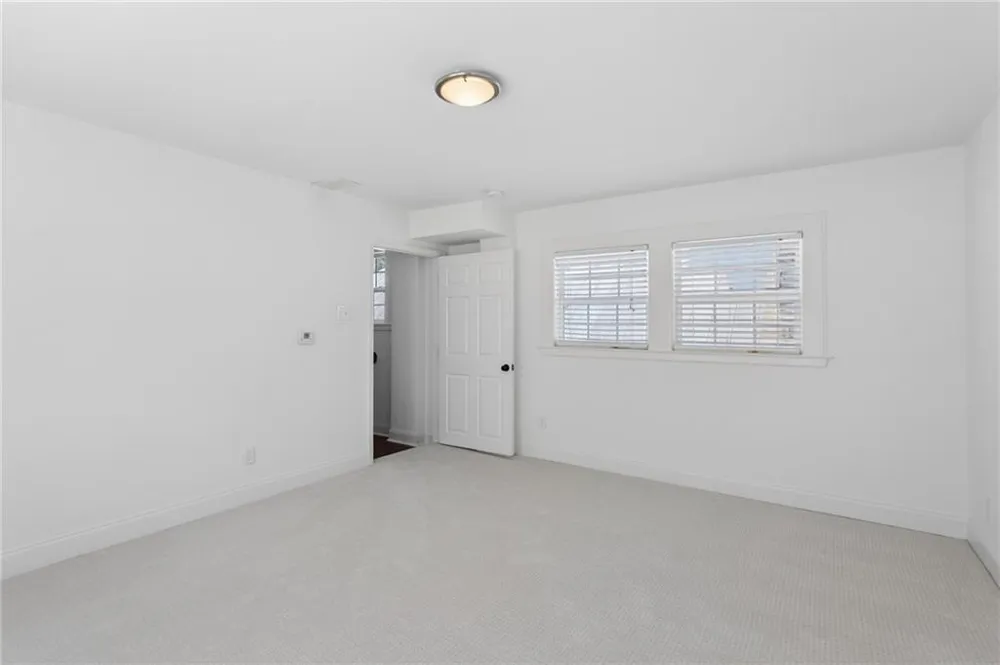 973 Longley Avenue NW Atlanta, GA 30318