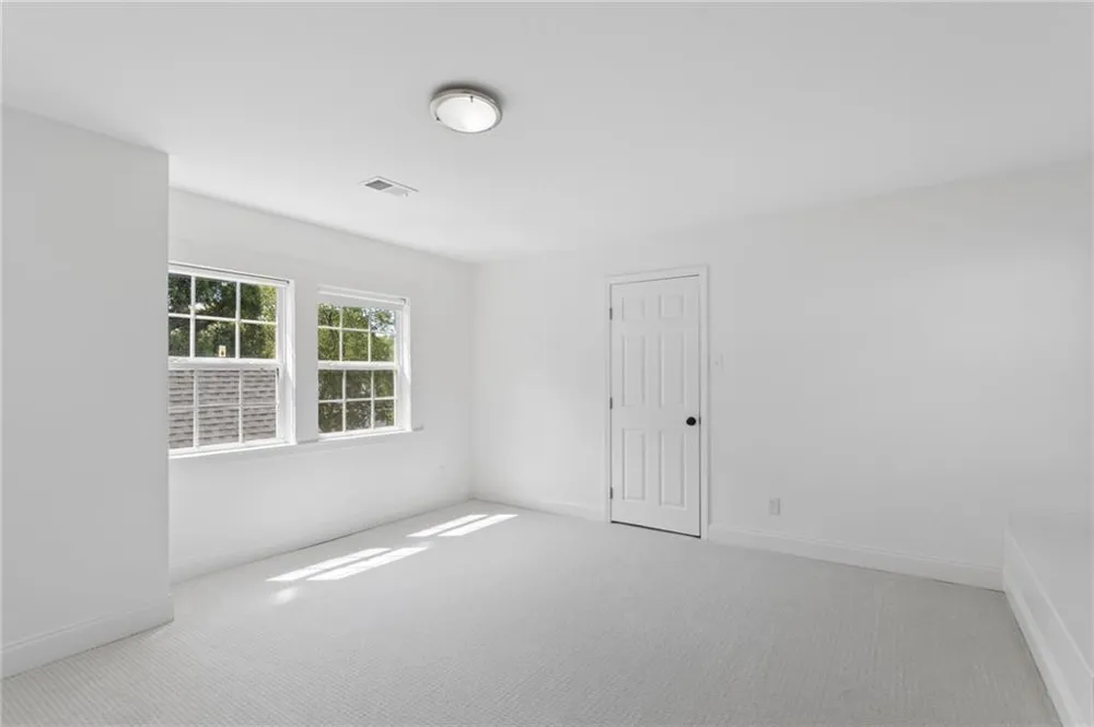 973 Longley Avenue NW Atlanta, GA 30318