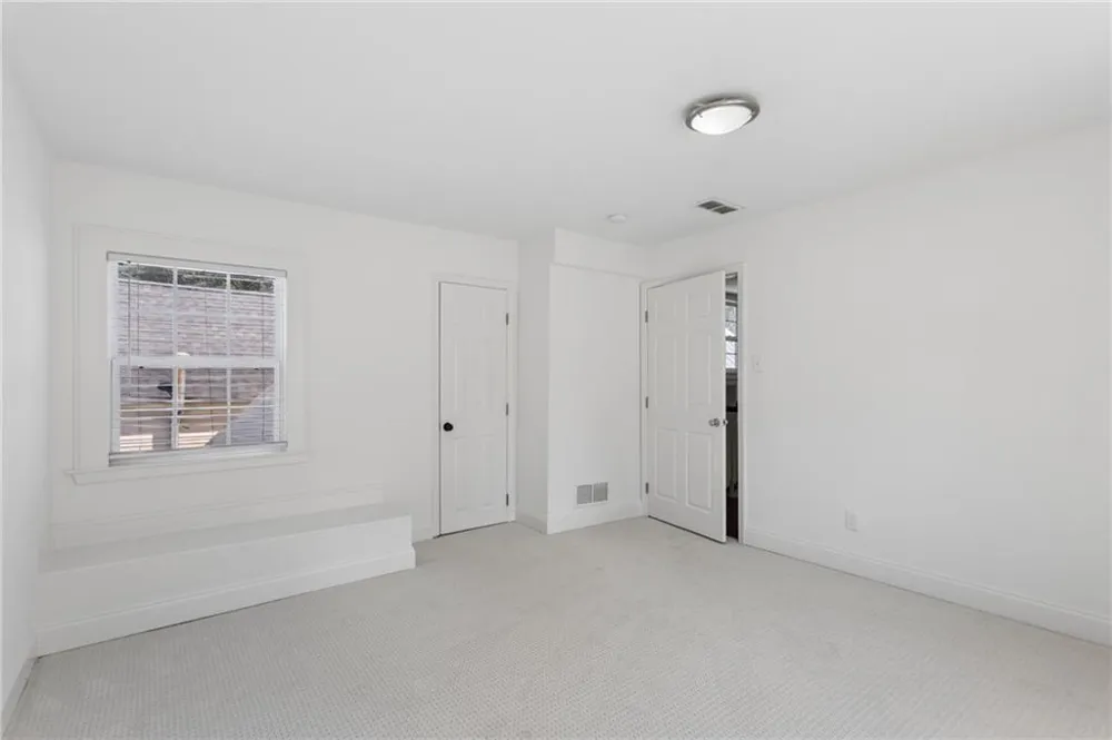 973 Longley Avenue NW Atlanta, GA 30318