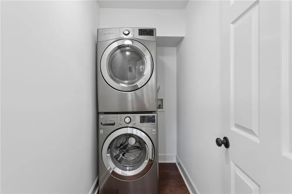 973 Longley Avenue NW Atlanta, GA 30318