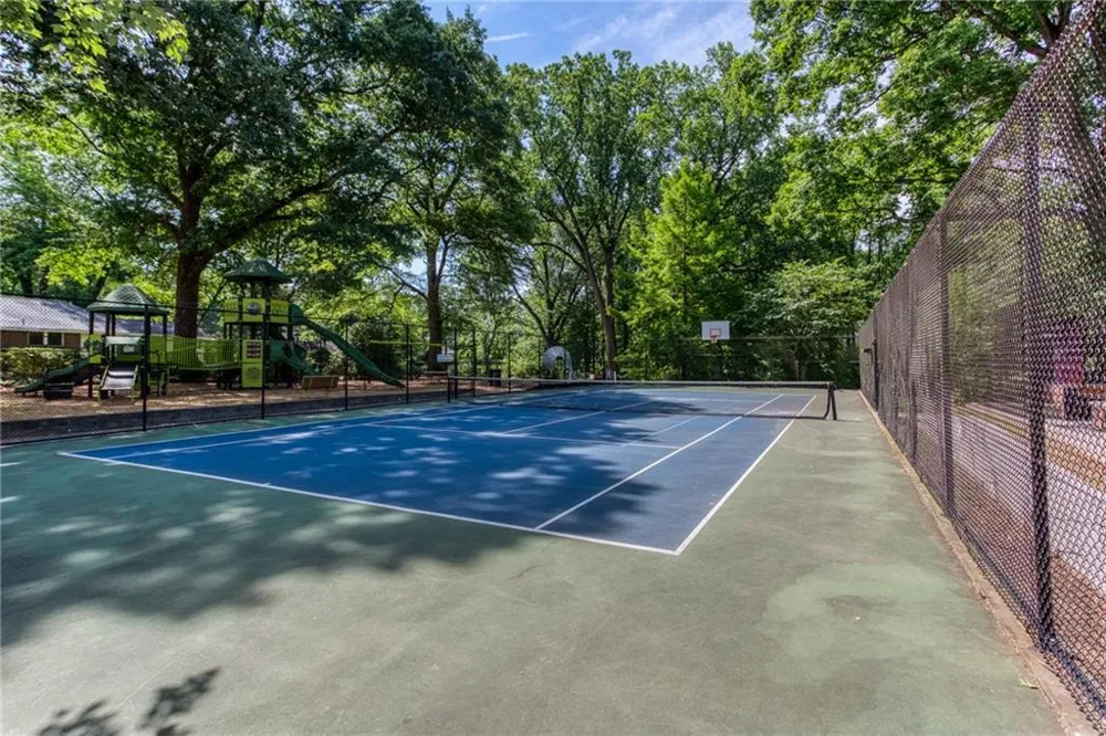 973 Longley Avenue NW Atlanta, GA 30318