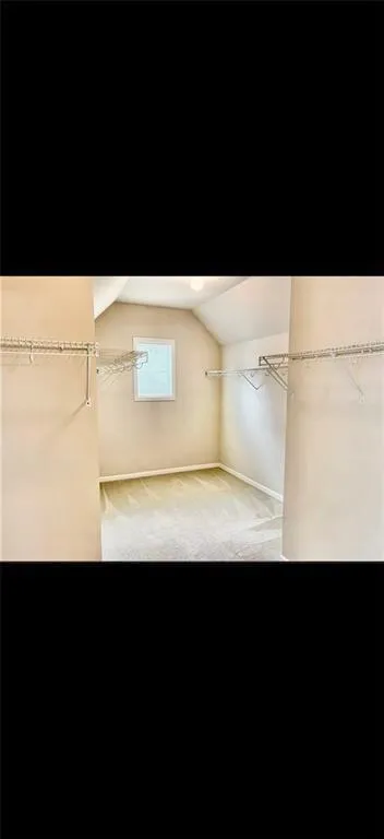 3112 Avenel Court Snellville, GA 30078