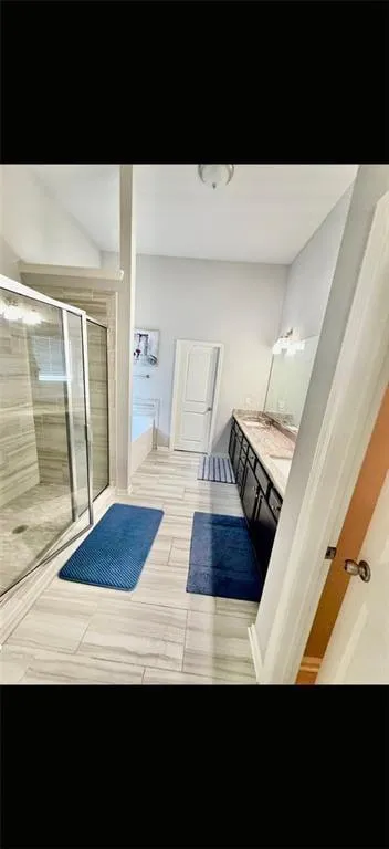 3112 Avenel Court Snellville, GA 30078