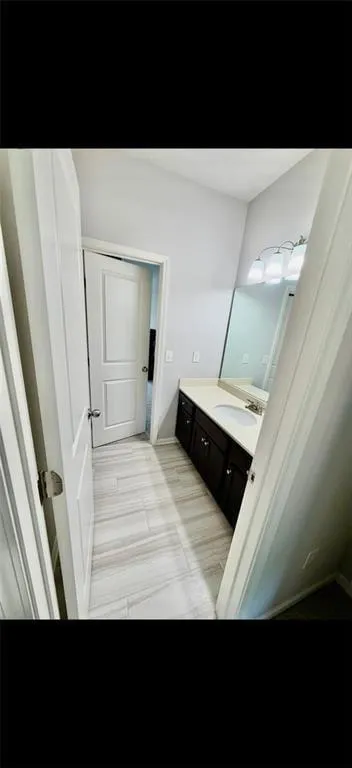 3112 Avenel Court Snellville, GA 30078