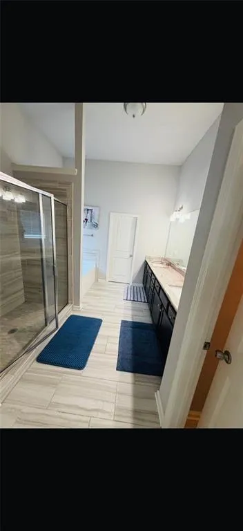 3112 Avenel Court Snellville, GA 30078
