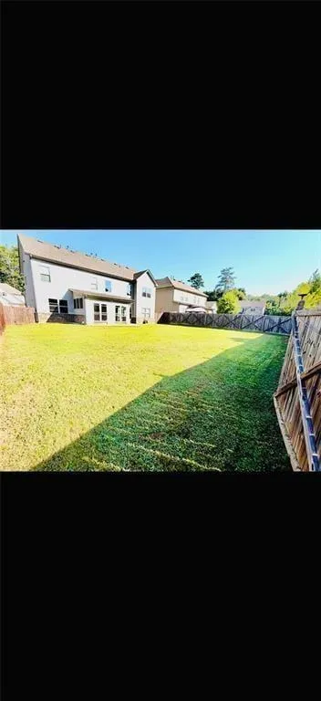 3112 Avenel Court Snellville, GA 30078