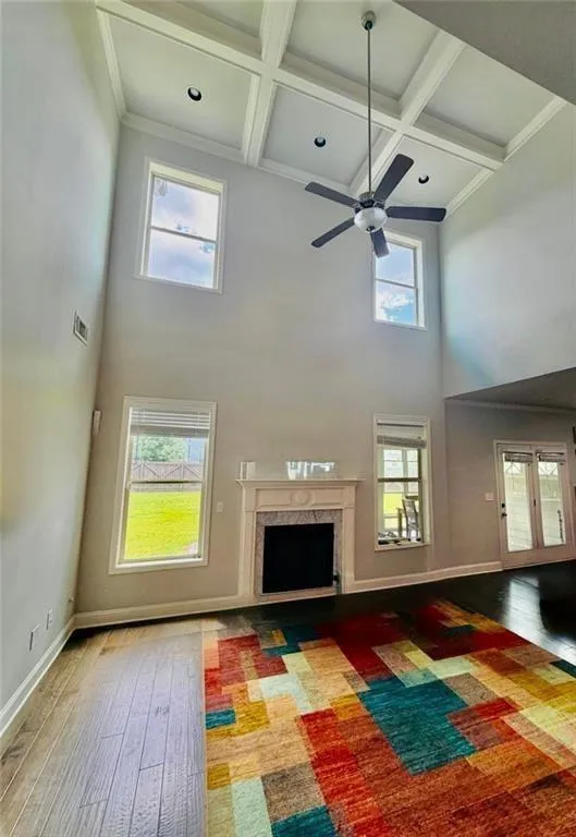 3112 Avenel Court Snellville, GA 30078