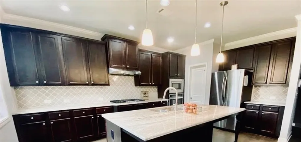 3112 Avenel Court Snellville, GA 30078