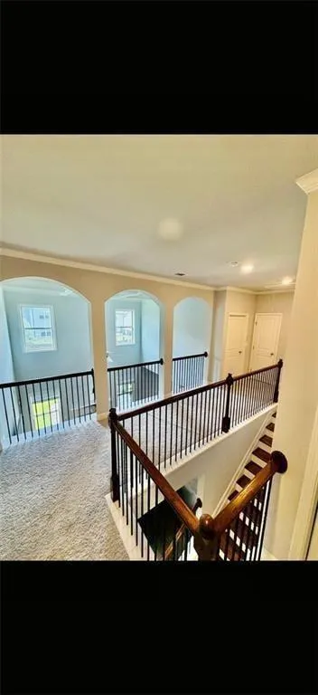 3112 Avenel Court Snellville, GA 30078