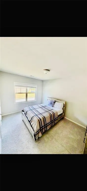3112 Avenel Court Snellville, GA 30078