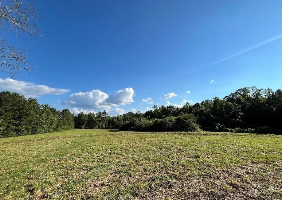 633 Duncan Road Carrollton, GA 30116