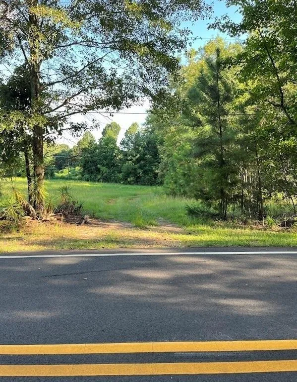 633 Duncan Road Carrollton, GA 30116