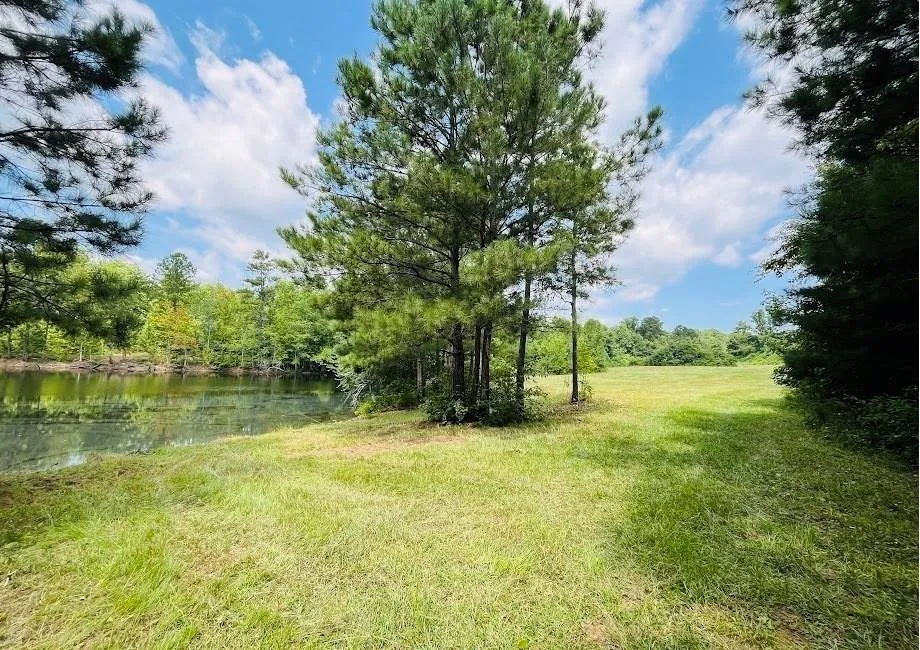 633 Duncan Road Carrollton, GA 30116