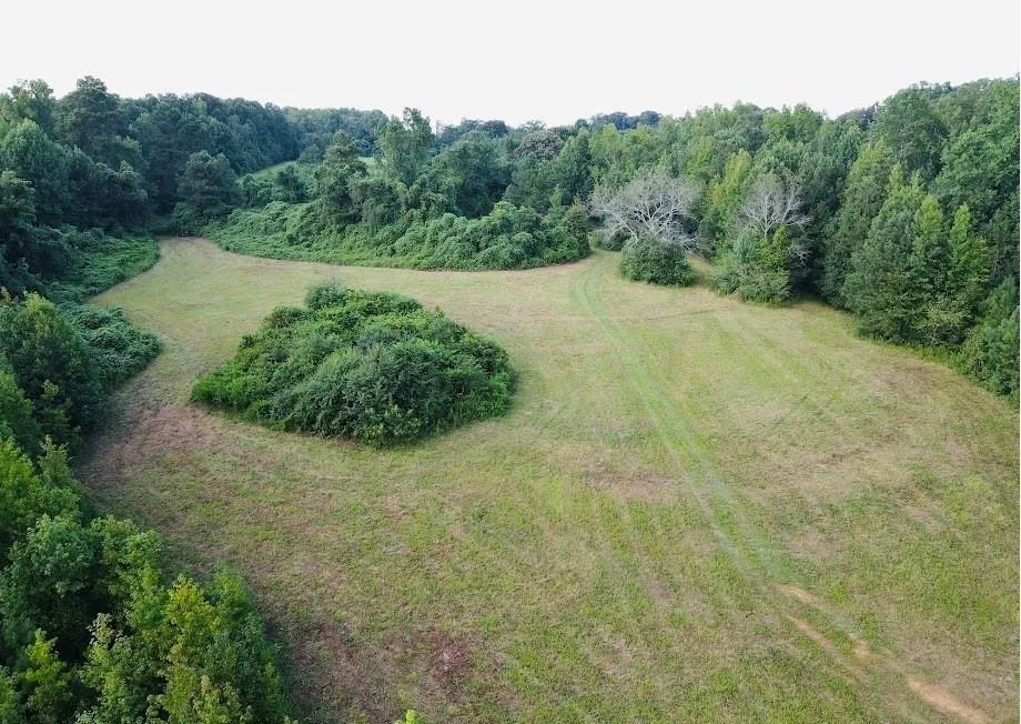 633 Duncan Road Carrollton, GA 30116