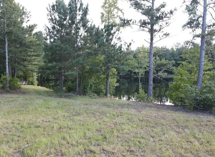 633 Duncan Road Carrollton, GA 30116