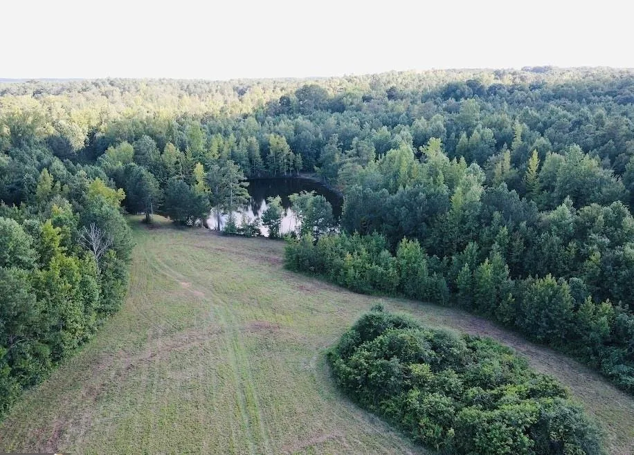633 Duncan Road Carrollton, GA 30116