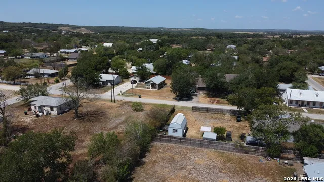901 Houston Castroville, TX 78009
