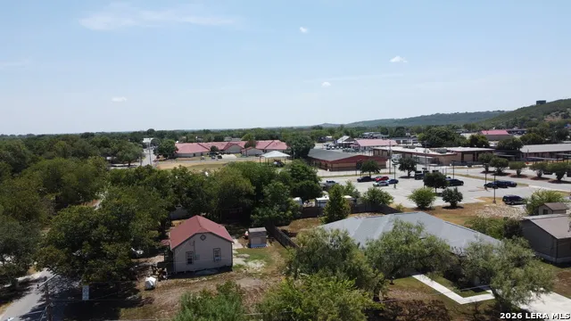 901 Houston Castroville, TX 78009