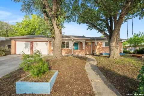 11110 RENDEZVOUS DR