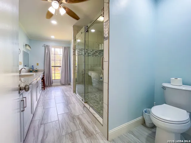 2815 Orange Ln Beeville, TX 78102