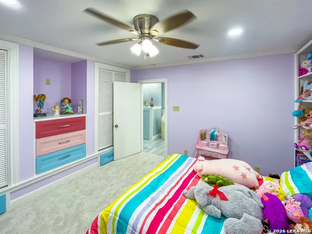 2815 Orange Ln Beeville, TX 78102