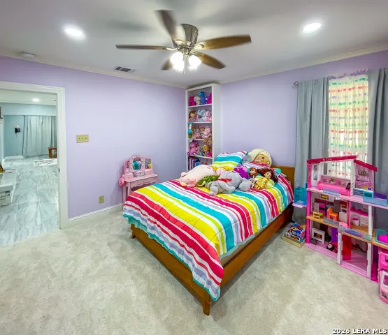2815 Orange Ln Beeville, TX 78102
