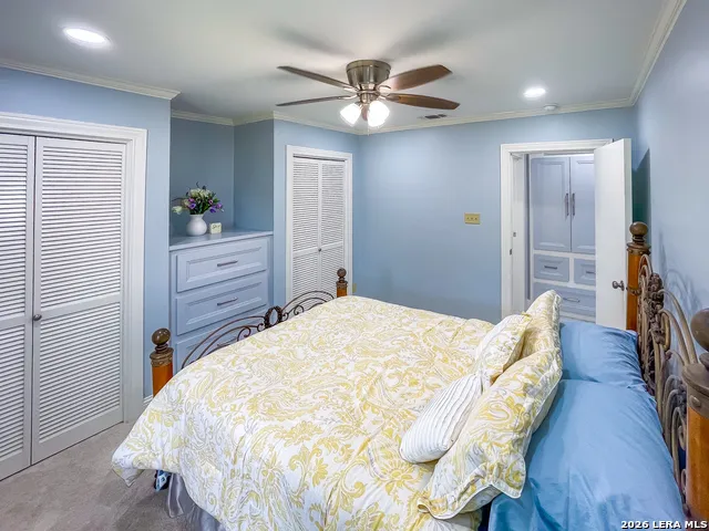 2815 Orange Ln Beeville, TX 78102