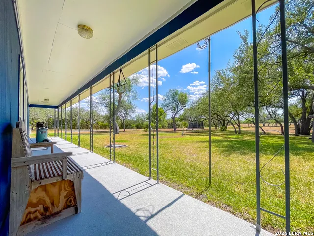 2815 Orange Ln Beeville, TX 78102