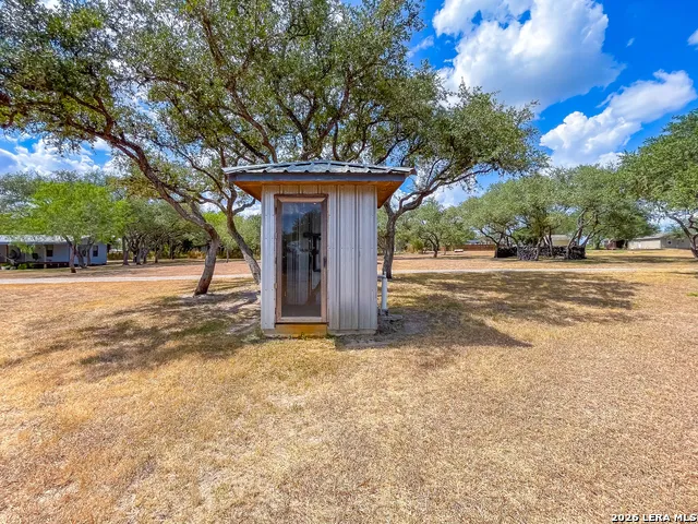2815 Orange Ln Beeville, TX 78102