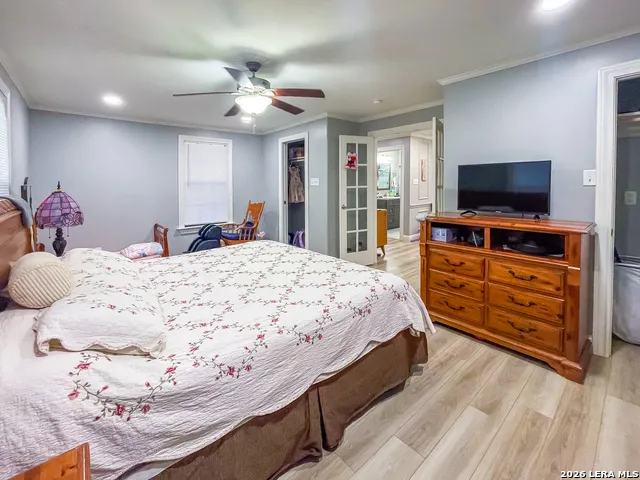 2815 Orange Ln Beeville, TX 78102