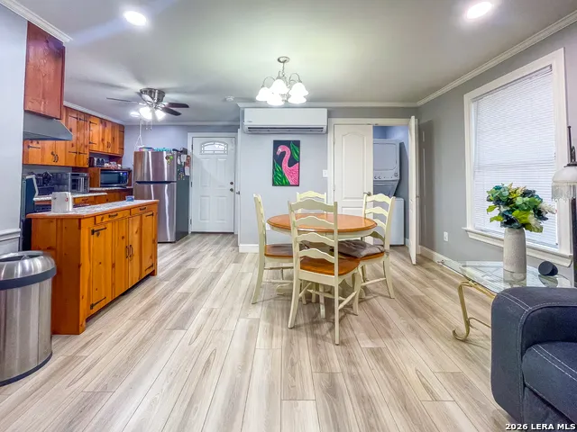 2815 Orange Ln Beeville, TX 78102
