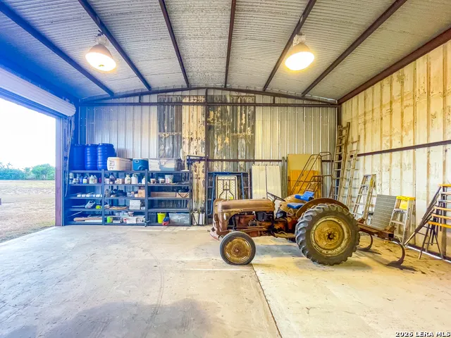 2815 Orange Ln Beeville, TX 78102