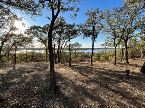 161 Nocona Drive
