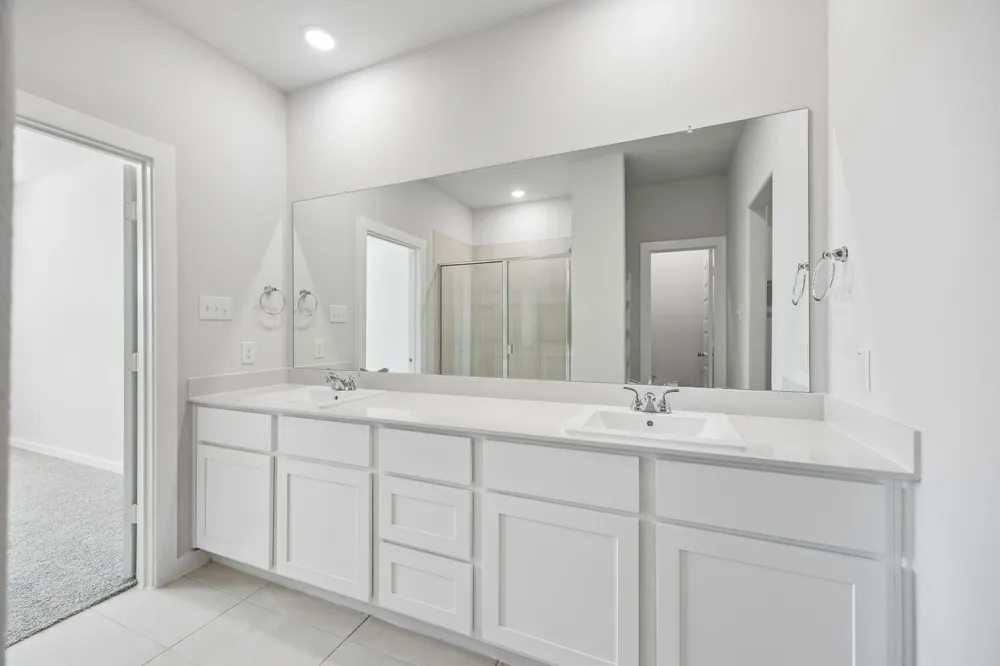 2710 Delevan Drive Princeton, TX 75407