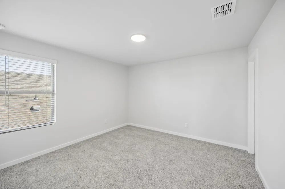 2710 Delevan Drive Princeton, TX 75407