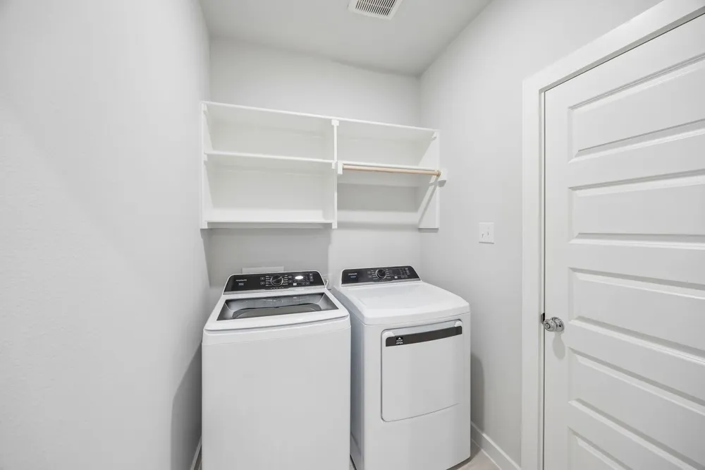 2710 Delevan Drive Princeton, TX 75407