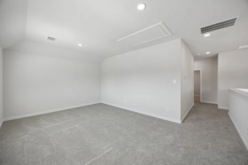 2709 Delevan Drive Princeton, TX 75407