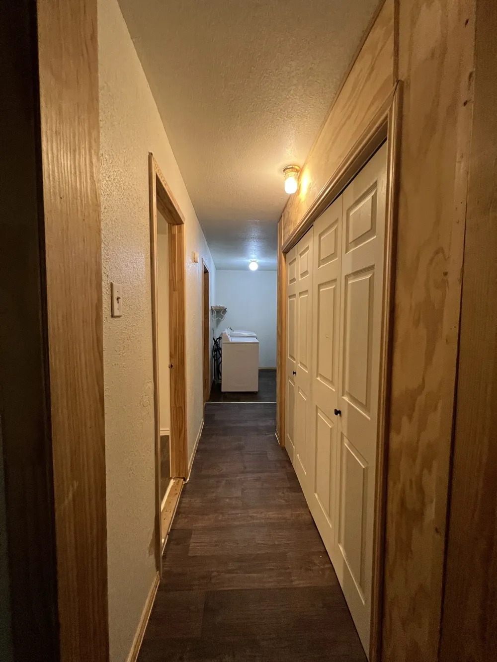 440 HUMPHREY STREET De Leon, TX 76444