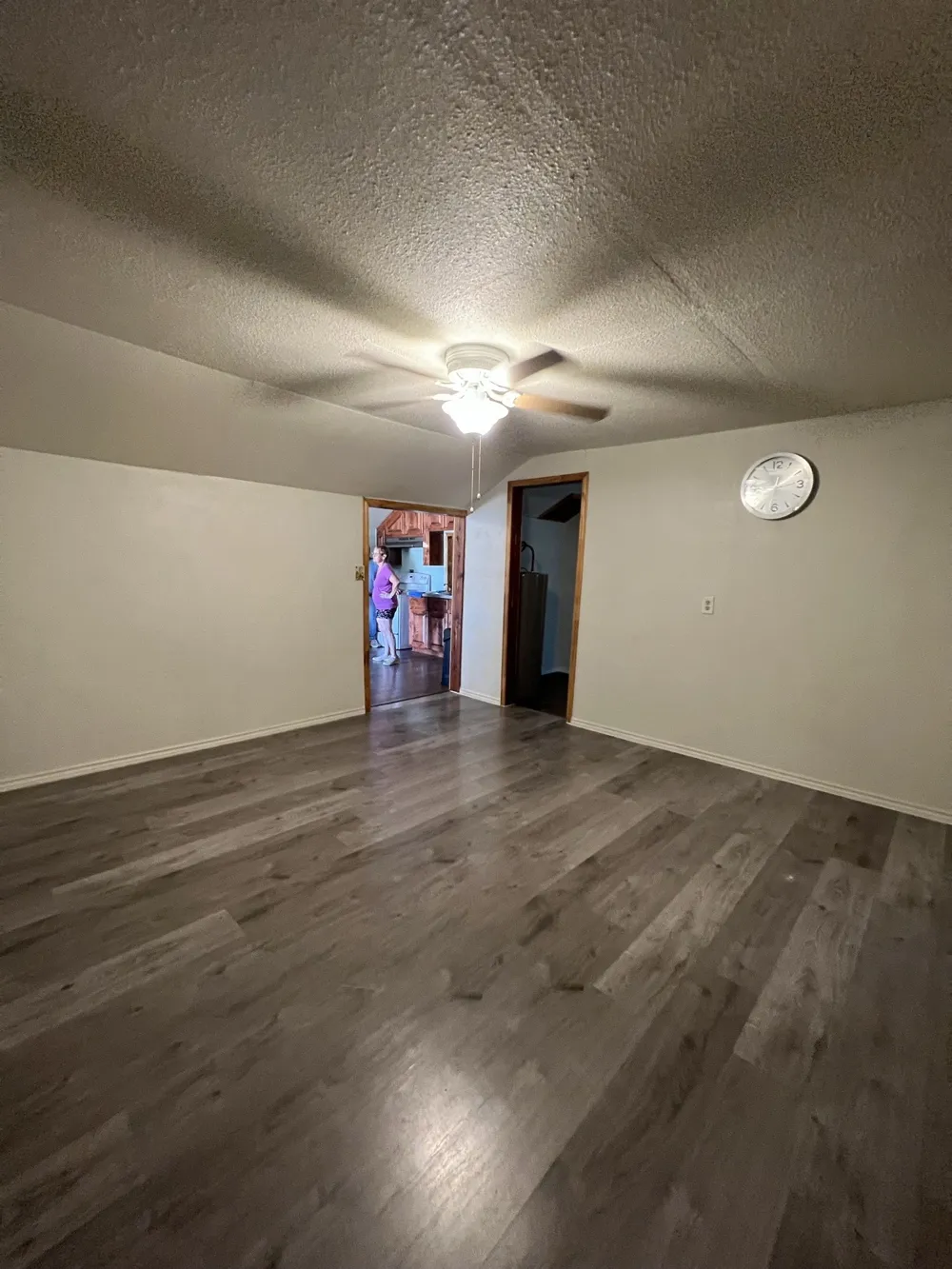 440 HUMPHREY STREET De Leon, TX 76444