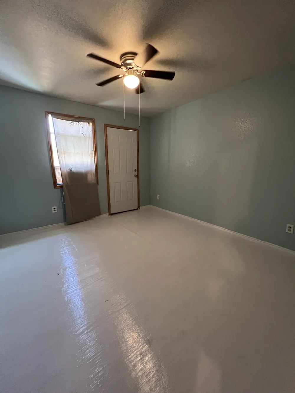 440 HUMPHREY STREET De Leon, TX 76444