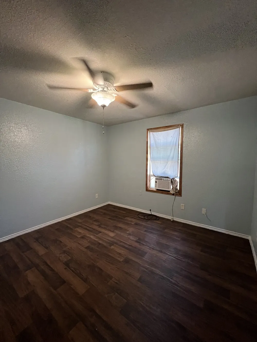 440 HUMPHREY STREET De Leon, TX 76444