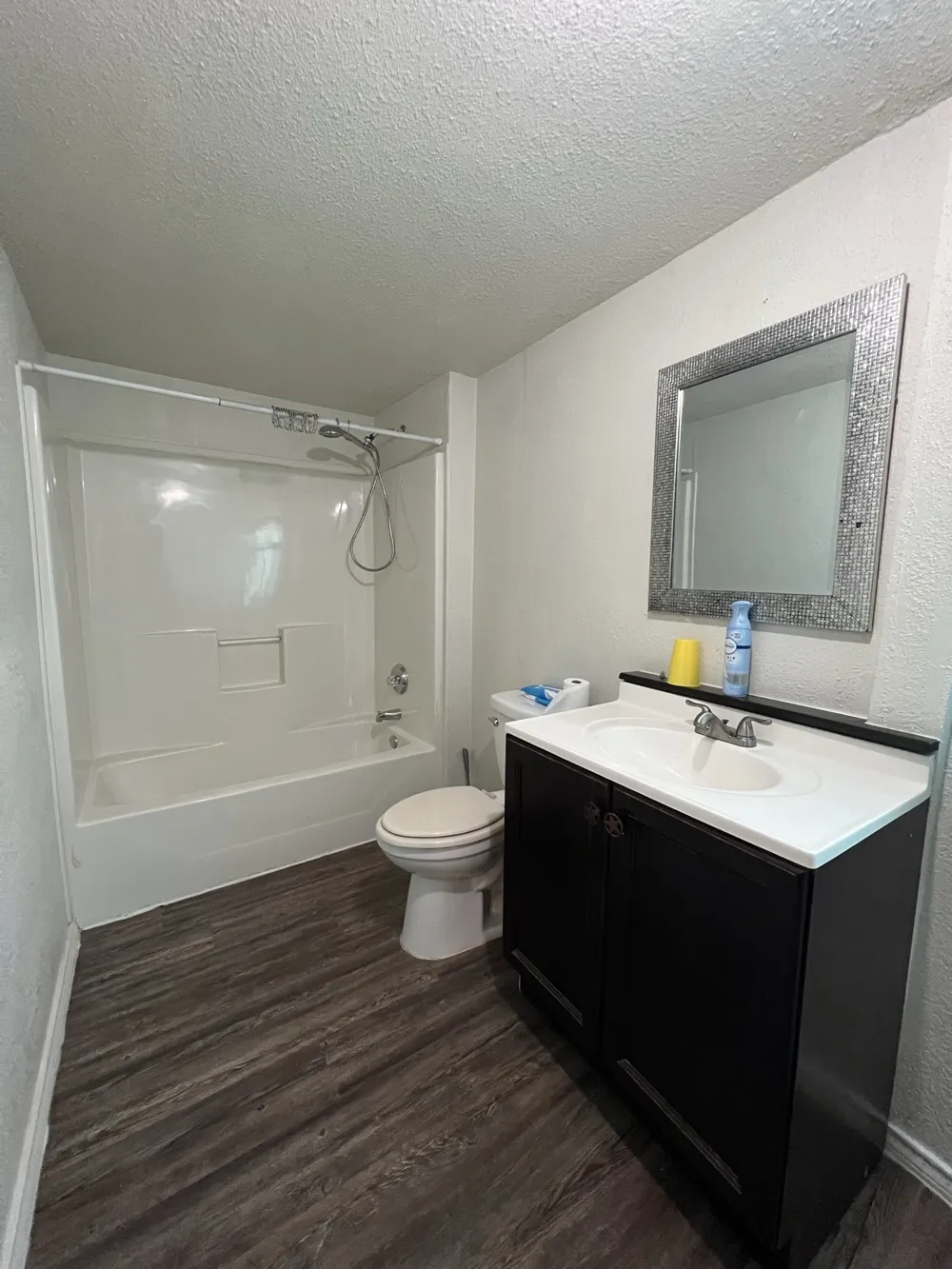 440 HUMPHREY STREET De Leon, TX 76444