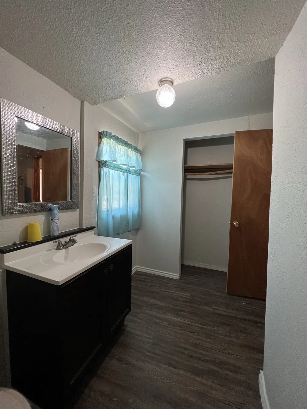 440 HUMPHREY STREET De Leon, TX 76444