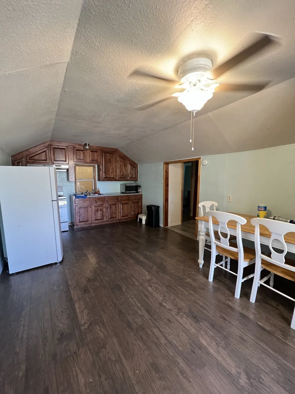 440 HUMPHREY STREET De Leon, TX 76444