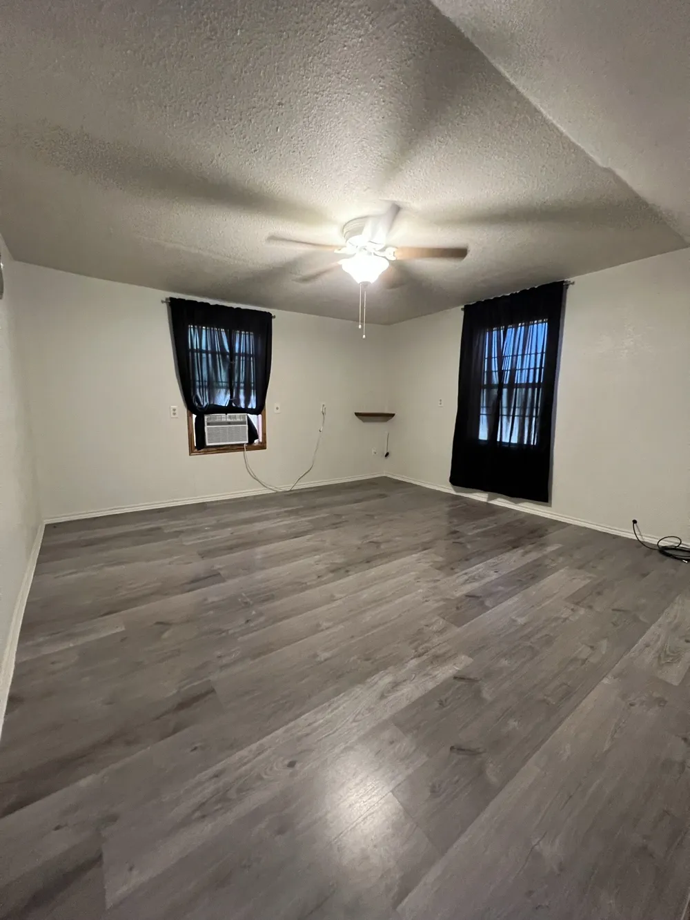 440 HUMPHREY STREET De Leon, TX 76444