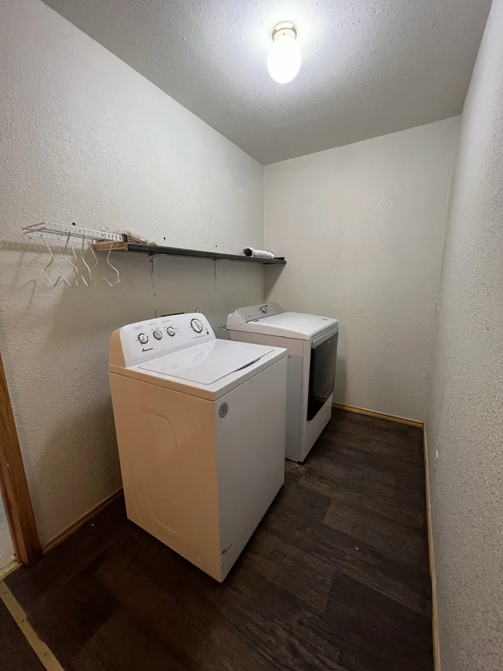 440 HUMPHREY STREET De Leon, TX 76444