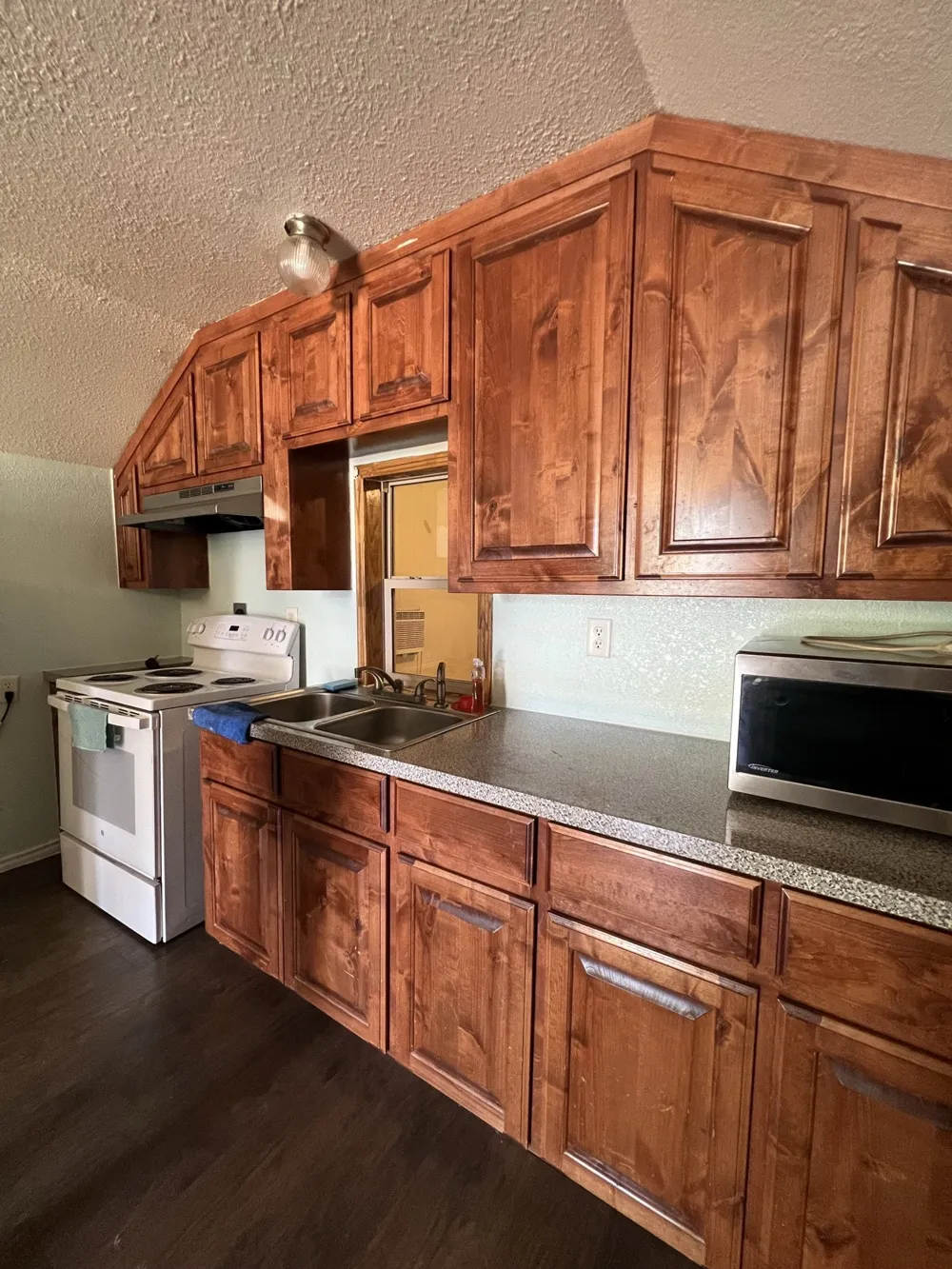 440 HUMPHREY STREET De Leon, TX 76444
